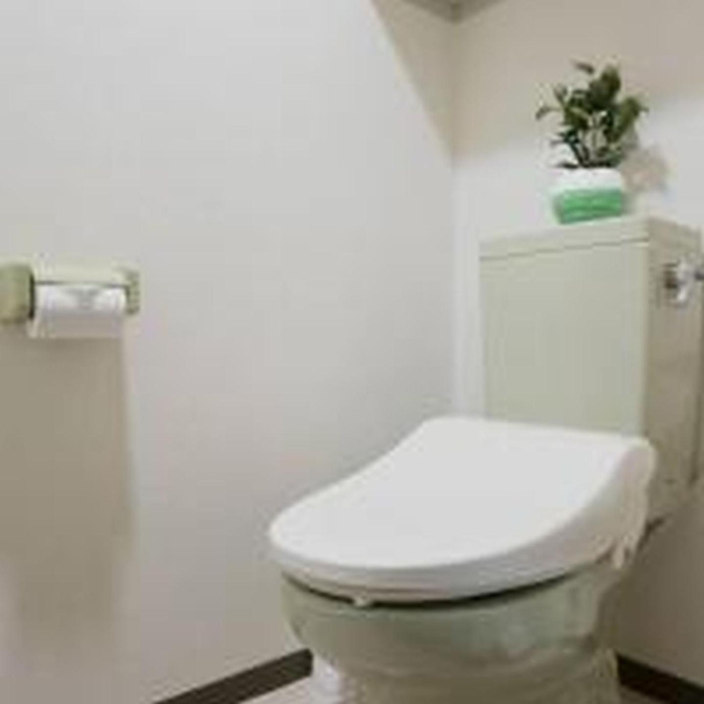 Apartamento ラセーヌ心斎橋404