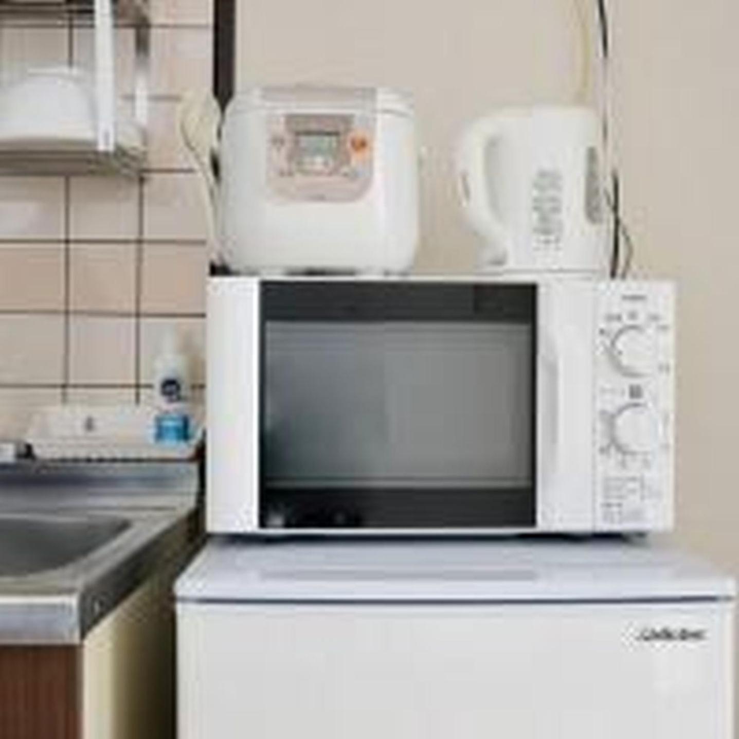 ラセーヌ心斎橋404 Apartamento *